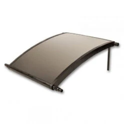 Calefacción Solar Lux -Suministros Para Piscinas calefaccion solar lux lateral