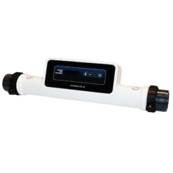 Suministros Para Piscinas -Suministros Para Piscinas calentador compact electric heat