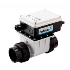 Calentador Eléctrico Pahlen