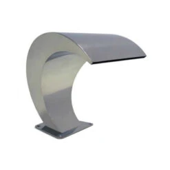 Cascada Residencial 12m3/h Astralpool