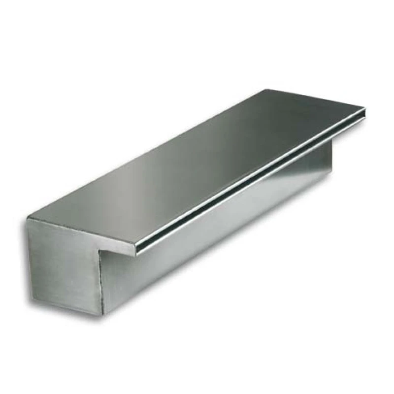 Cascada Para Piscina AQA 105 1 Cascada Para Piscina AQA 105