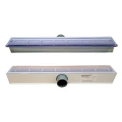 Cascada SilkFlow De Astralpool -Suministros Para Piscinas cascadas silkflow astralpool conexion