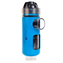 Célula De Recambio BS-ONE Y MG-MAGNESIO