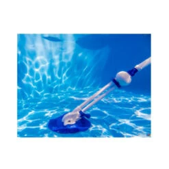 Limpiafondos Classic Vac Gre -Suministros Para Piscinas classic vac