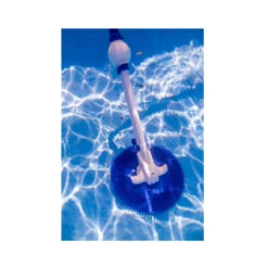 Limpiafondos Classic Vac Gre -Suministros Para Piscinas classic vac 2