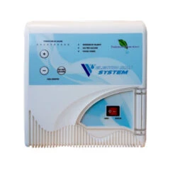 Clorador Salino EPAI -Suministros Para Piscinas clorador salino epai 1 g l 5