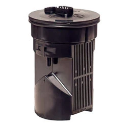 Hayward Salt & Swim Clorador Salino Piscina -Suministros Para Piscinas clorador salino salt swim electrodo