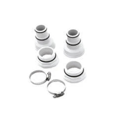 Bomba De Calor Nano Action Poolex -Suministros Para Piscinas conectores bomba calor nano action poolex