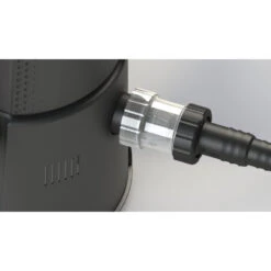 Depuradora Arena Azuro 4m³/h -Suministros Para Piscinas conexion depuradora azuro 2