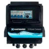 Cuadro Eléctrico Hayward Power Connect