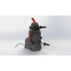 Depuradora De Arena Azuro 2 M3/h -Suministros Para Piscinas depuradora arena azuro 2 mountfield