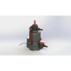 Depuradora Arena Azuro 6m³/h Con Temporizador -Suministros Para Piscinas depuradora azuro 5 5m3h