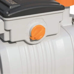 Depuradora De Arena Bestway 11.355 L/h -Suministros Para Piscinas depuradora bestway 58486 posiciones