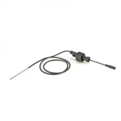 Detector De Flujo Sugar Valley