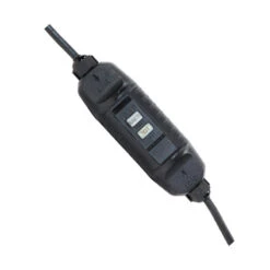 Bomba De Calor Nano Action Poolex -Suministros Para Piscinas diferencial bomba calor nano poolex