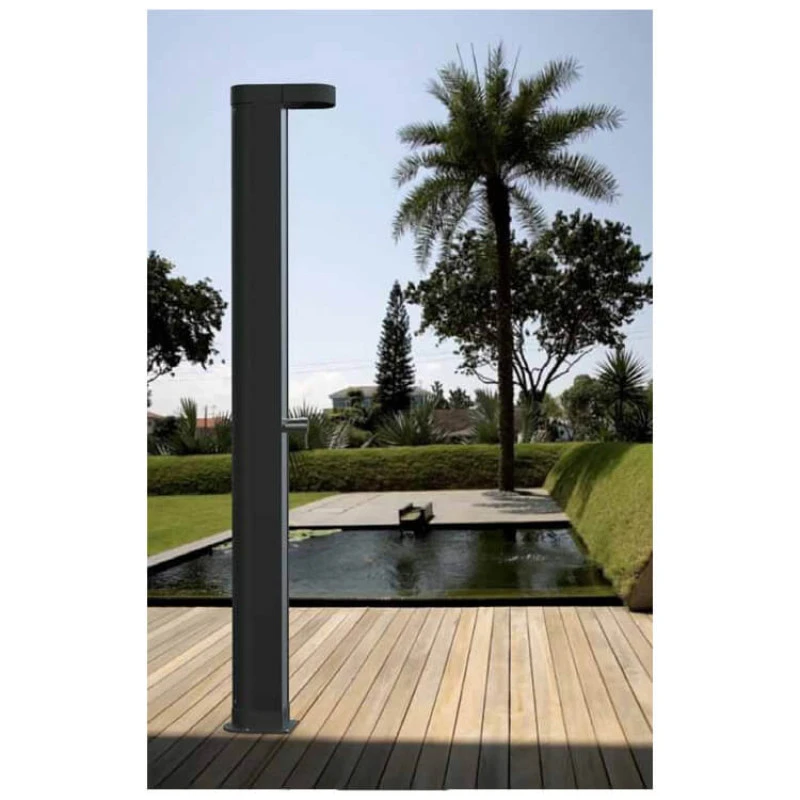 Ducha Solar Angel AstralPool 2 Ducha Solar Angel AstralPool - Imagen 2