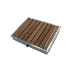 Ducha Imagine De Aqa