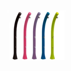 Ducha Solar Happy 25 L Formidra