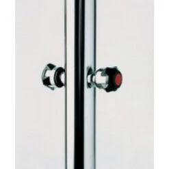 Ducha Astralpool Con 1 Rociador Y 2 Válvulas 6 Ducha Astralpool Con 1 Rociador Y 2 Válvulas -Suministros Para Piscinas ducha v01