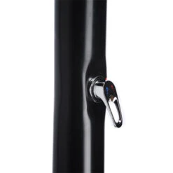 GRE Ducha Solar R23L 6 GRE Ducha Solar R23L -Suministros Para Piscinas ducha solar 20l 1 1