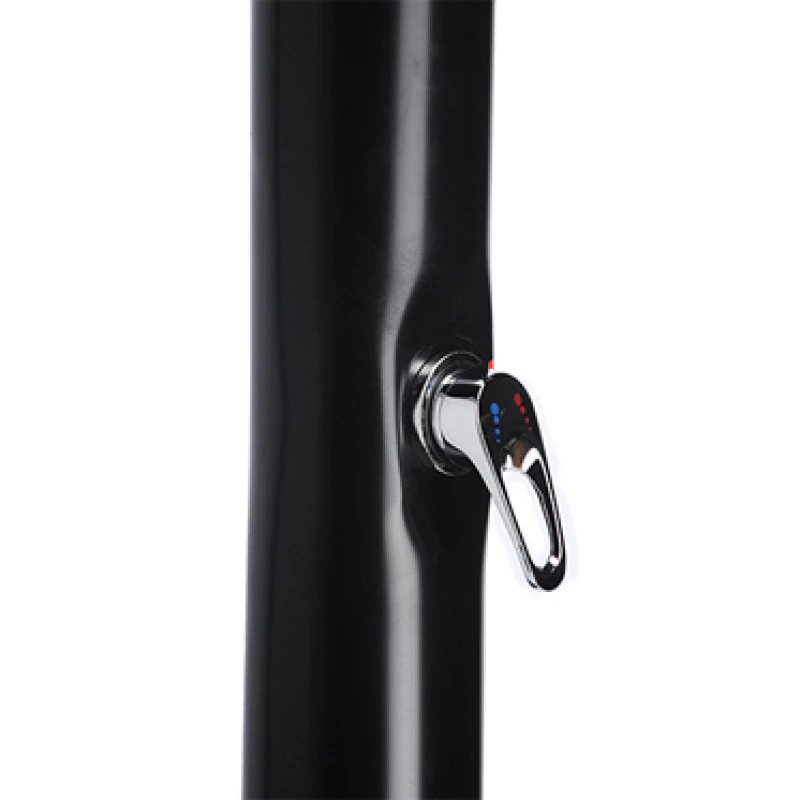 GRE Ducha Solar R23L 3 GRE Ducha Solar R23L - Imagen 3