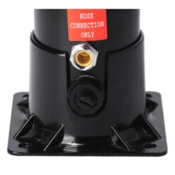 GRE Ducha Solar R23L 7 GRE Ducha Solar R23L -Suministros Para Piscinas ducha solar 20l 2 1