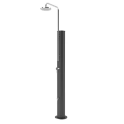 Ducha Solar Rainbow Astralpool