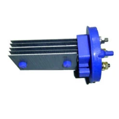 Electrodo Recambio Smart Astralpool 4408041119 -Suministros Para Piscinas electrodo recambio smart astralpool 4408041120 2