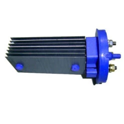 Electrodo Recambio Smart Astralpool 4408041119 -Suministros Para Piscinas electrodo recambio smart astralpool 4408041121 2