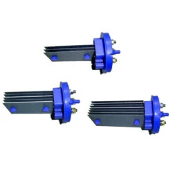 Electrodo Recambio Smart Astralpool 4408041119