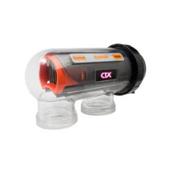 Electrodo Célula Salt Expert