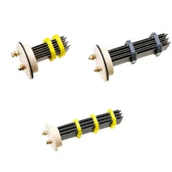 Electrodos Selwatch Astralpool