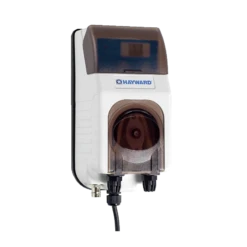 Hayward Clorador Salino Salt & Swim® 2.0 10 Hayward Clorador Salino Salt & Swim® 2.0 -Suministros Para Piscinas electrolisis salt swim ph 2