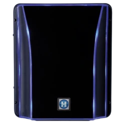 Hayward Clorador Salino Salt & Swim® 2.0 8 Hayward Clorador Salino Salt & Swim® 2.0 -Suministros Para Piscinas electrolisis salt swim sasv16ceu 4