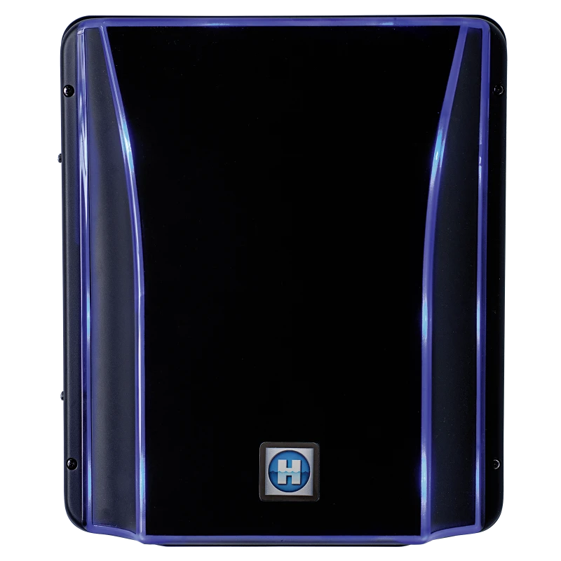 Hayward Clorador Salino Salt & Swim® 2.0 3 Hayward Clorador Salino Salt & Swim® 2.0 - Imagen 3