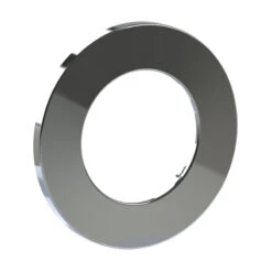 Foco LED Moonlight Colores RGB -Suministros Para Piscinas embellecedor inox 13445 pzm 170 rv 55 1 1