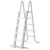Escalera Intex Piscina 122-132