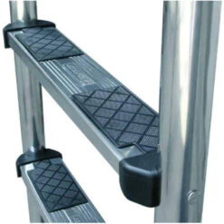 Escalera Pasamanos Muro PQS -Suministros Para Piscinas escalera pasamanos muro luxe 6