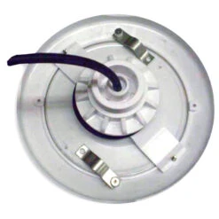 Foco LED Moonlight Blanco -Suministros Para Piscinas fijacion foco moonlight