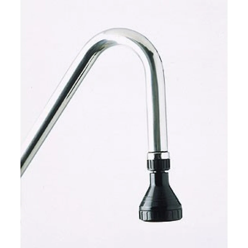 Ducha Astralpool Con 1 Rociador Y 2 Válvulas 2 Ducha Astralpool Con 1 Rociador Y 2 Válvulas - Imagen 2