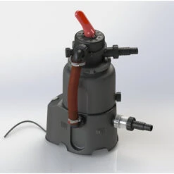 Depuradora Arena Azuro 4m³/h -Suministros Para Piscinas filtro 4m3h mountfield