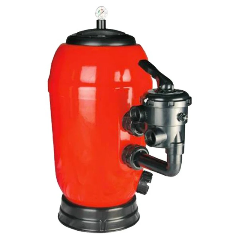 Filtro Rapidpool Astralpool 1 Filtro Rapidpool Astralpool