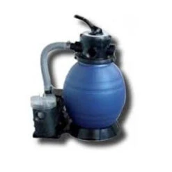 Piscina World Toi Plus -Suministros Para Piscinas filtro arena monoblock 300 toi 1 1