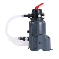 Depuradora Arena Azuro 4m³/h