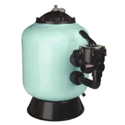 Filtro De Arena Berlin Astralpool