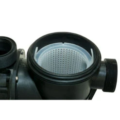 Bomba Piscina STP Mono Plug&Play -Suministros Para Piscinas filtro bomba piscina stp plug and play