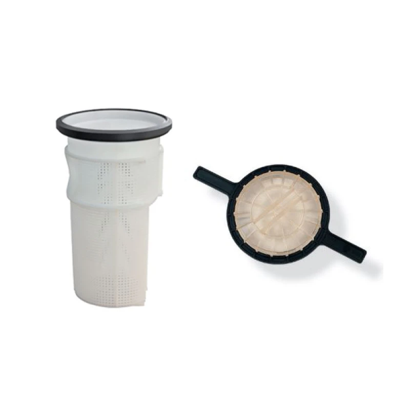 Bomba Autoaspirante Winner De Saci 2 Bomba Autoaspirante Winner De Saci - Imagen 2