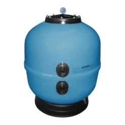 Pack Bomba Sena, Filtro Ice Y Material Filtrante -Suministros Para Piscinas filtro ice