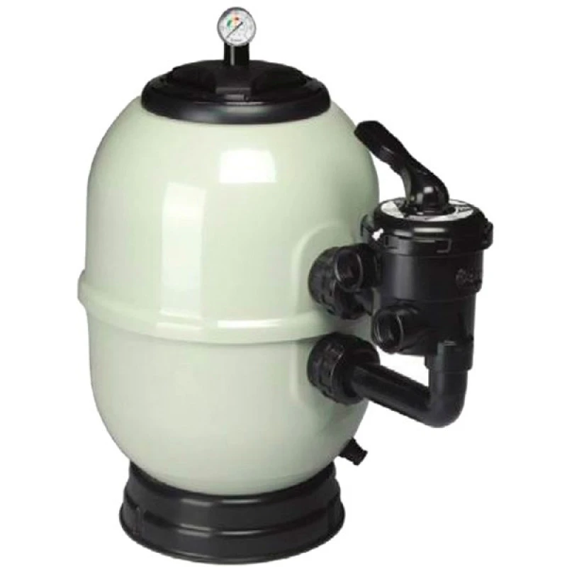 Aster Filtro Astralpool 1 Aster Filtro Astralpool