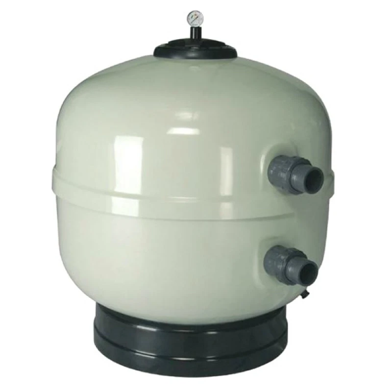 Aster Filtro Astralpool 2 Aster Filtro Astralpool - Imagen 2